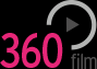 360grad.film