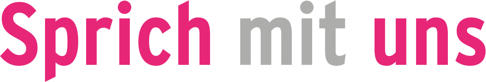 360gradfilm-sprich-mit-uns