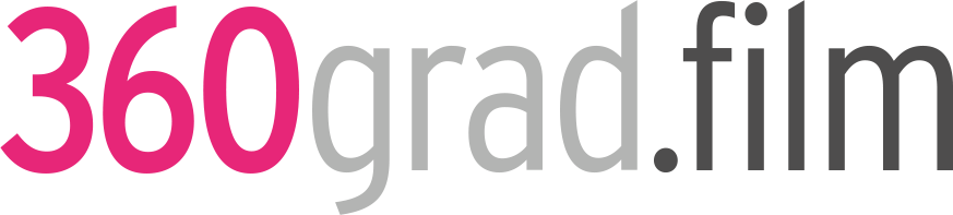 360gradfilm