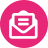 icon-360grad-email